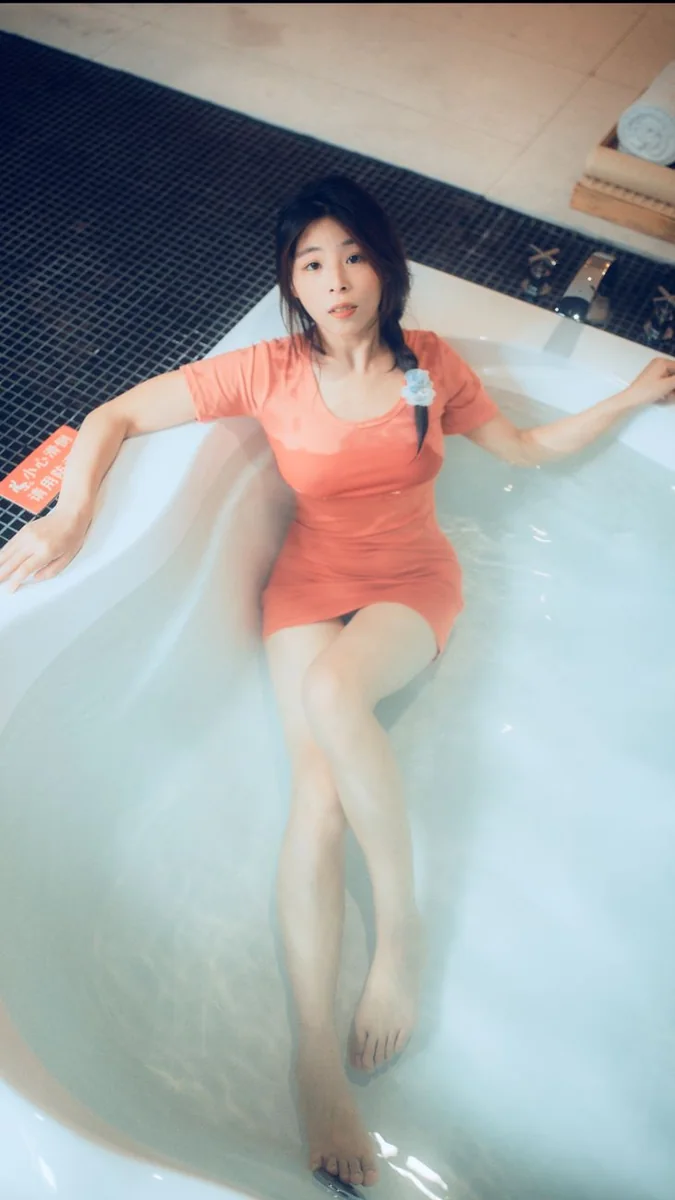 合作阶段推进时间轴上的工作台与按编号归档的项目文档